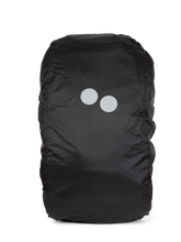 Pinqponq Kover Blok Large - Protect Black