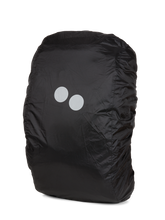 Pinqponq Kover Blok Large - Protect Black