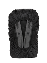 Pinqponq Kover Blok Large - Protect Black