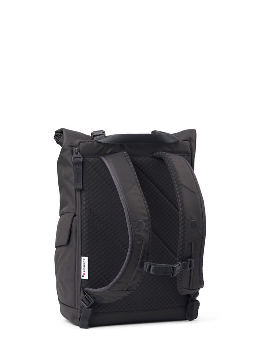 Pinqponq Kross - Deep Anthra