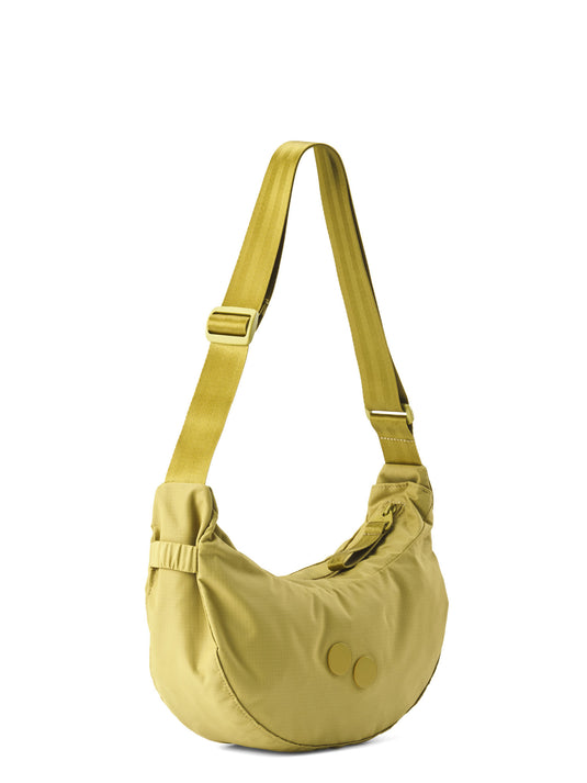 Pinqponq Krumm Small - Pure Lemon