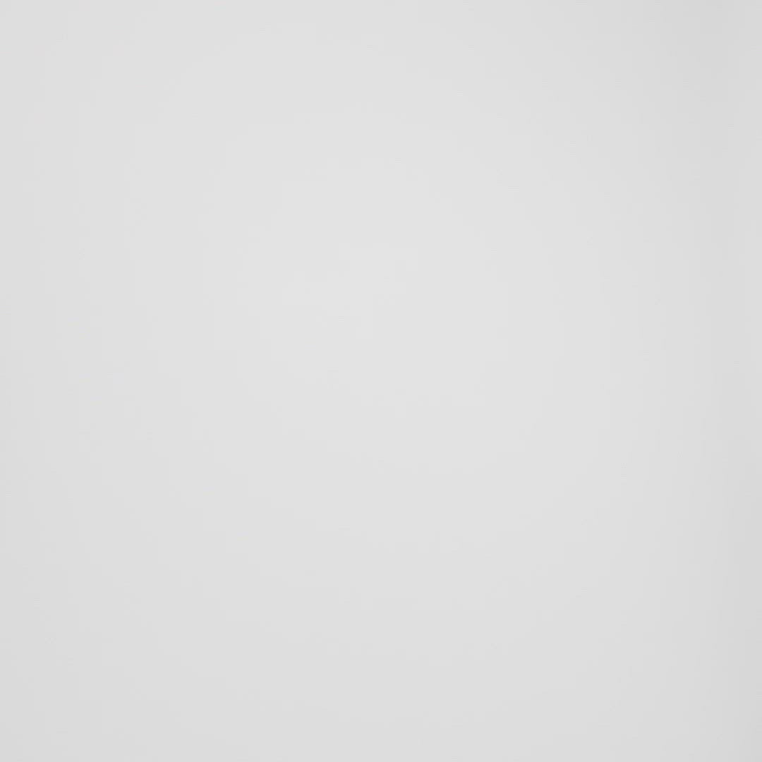 Pinqponq Light Bomber Jacket - Forester Olive (Unisex)