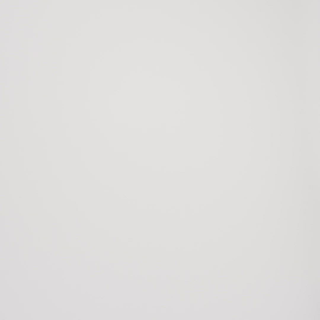 Pinqponq Light Bomber Jacket - Iced Grey (Unisex)