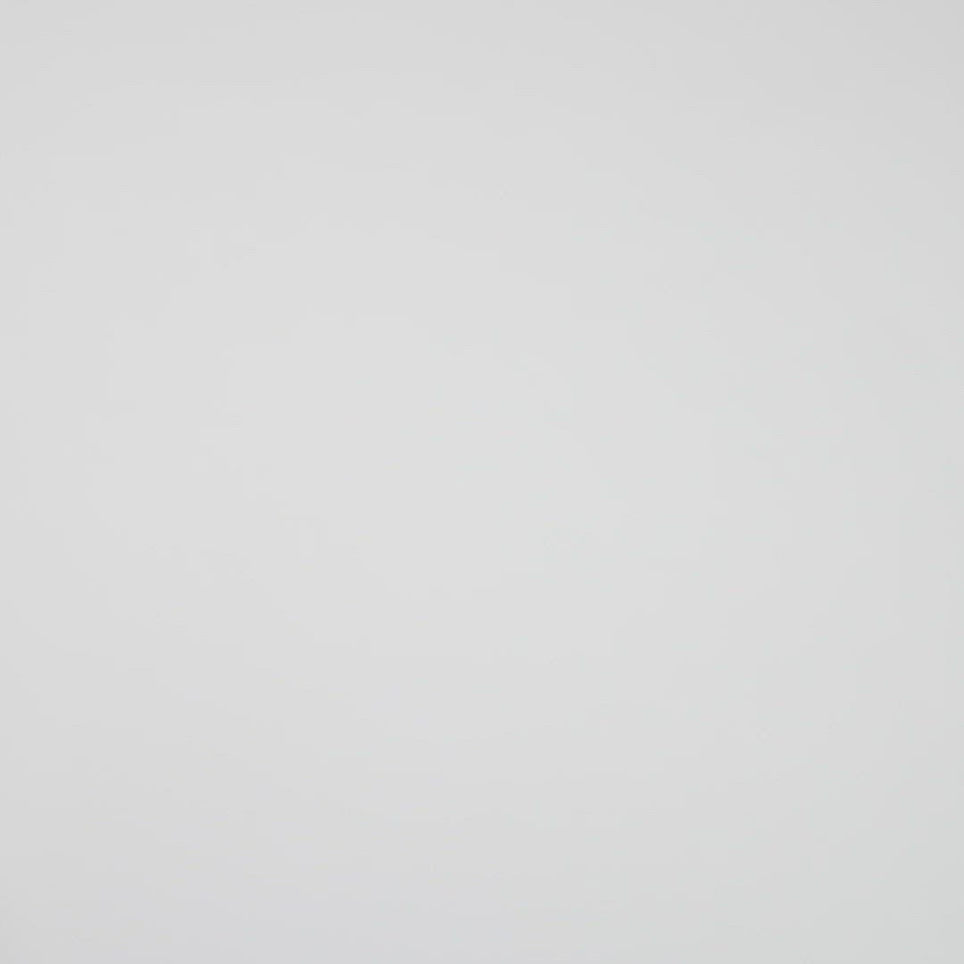 Pinqponq Mono Jacket - Slate Blue (Unisex)