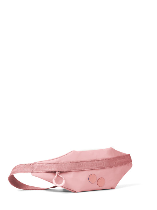 Pinqponq Nik - Ash Pink