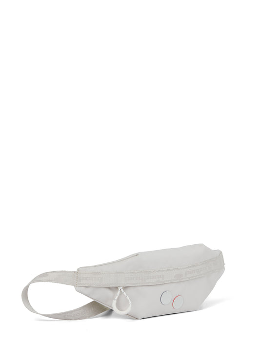 Pinqponq Nik - Cliff Beige