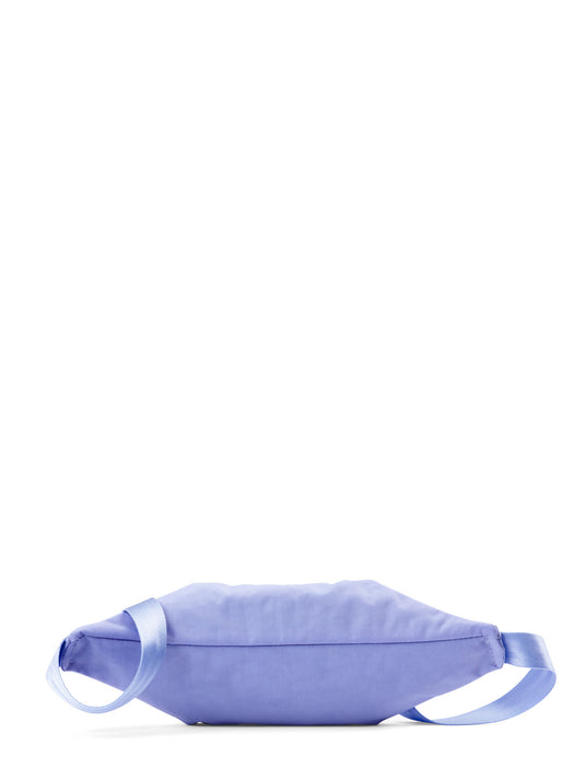 Pinqponq Nik - Crinkle Purple