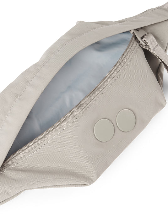 Pinqponq Nik - Crinkle Taupe