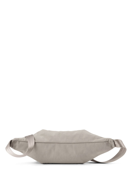 Pinqponq Nik - Crinkle Taupe