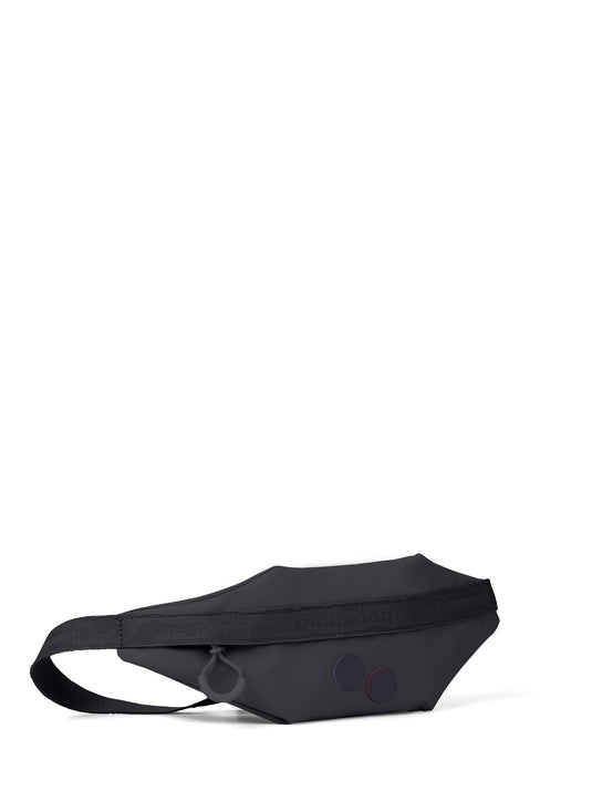 Pinqponq Nik - Deep Anthra