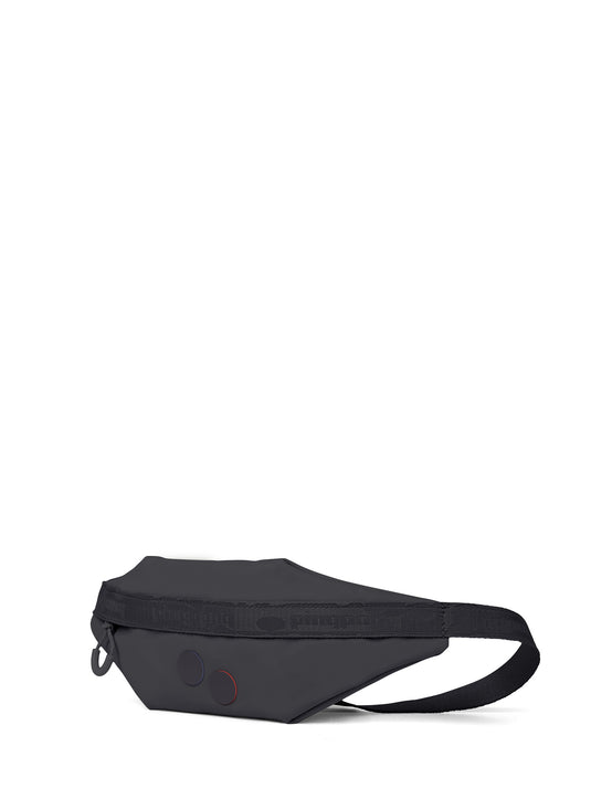 Pinqponq Nik - Deep Anthra