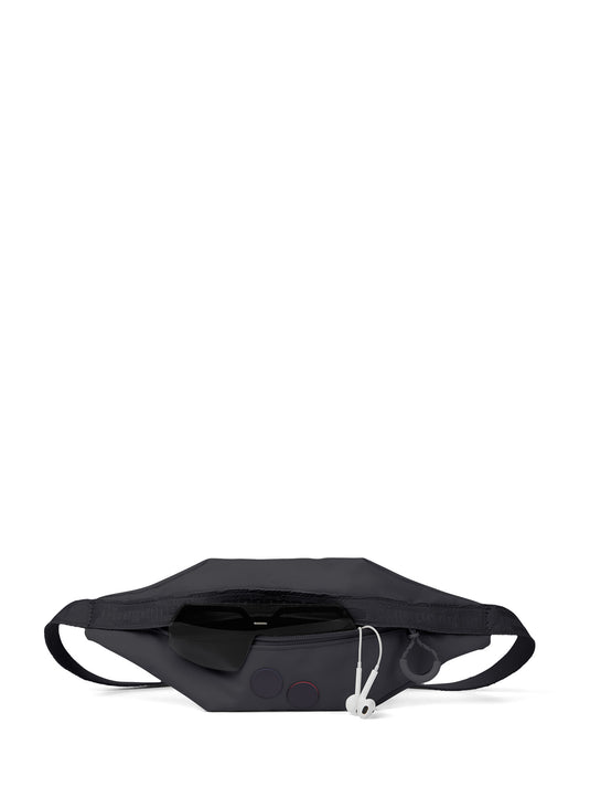 Pinqponq Nik - Deep Anthra