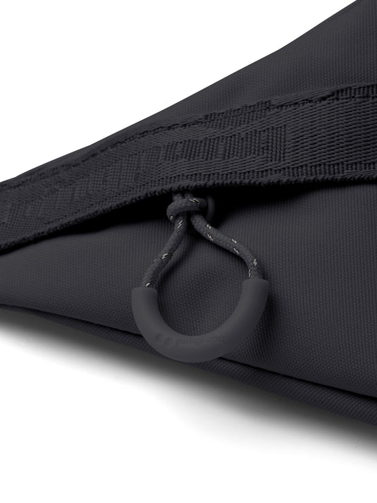 Pinqponq Nik - Deep Anthra