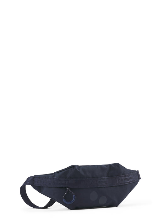 Pinqponq Nik - Fjord Navy