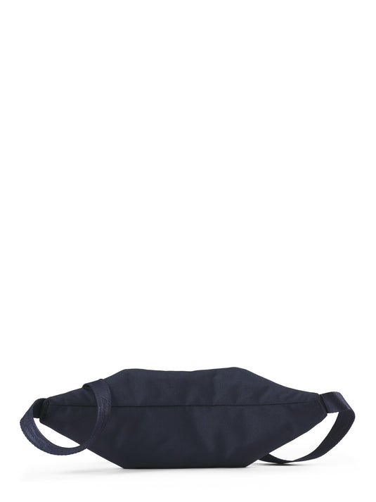 Pinqponq Nik - Fjord Navy