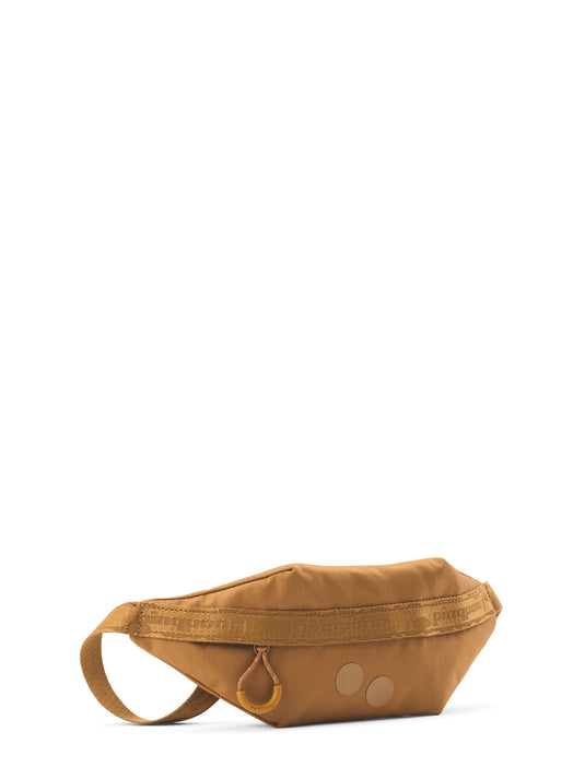 Pinqponq Nik - Ginger Biscuit