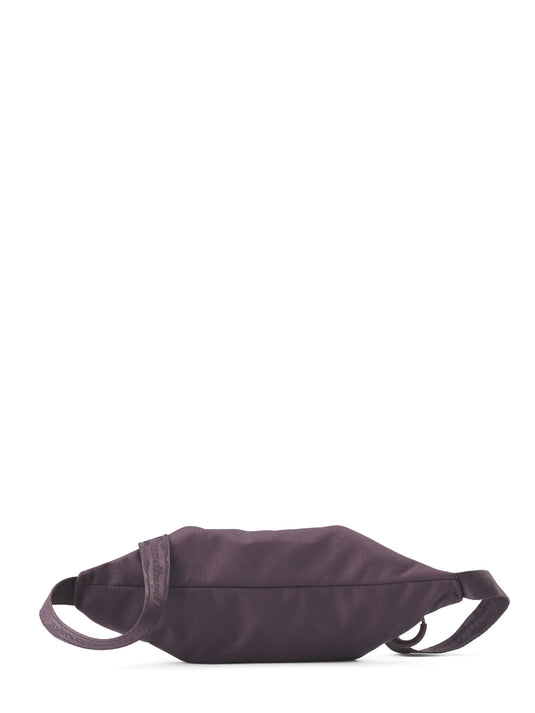 Pinqponq Nik - Midnight Plum