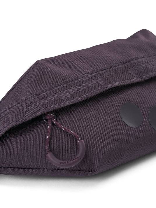 Pinqponq Nik - Midnight Plum