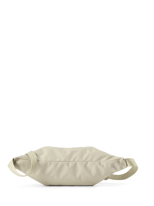 Pinqponq Nik - Pointilism Reed Olive