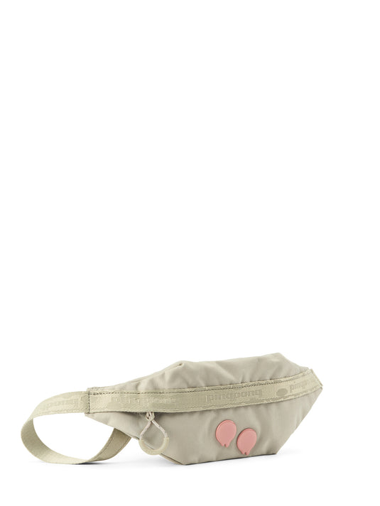 Pinqponq Nik - Pointilism Reed Olive