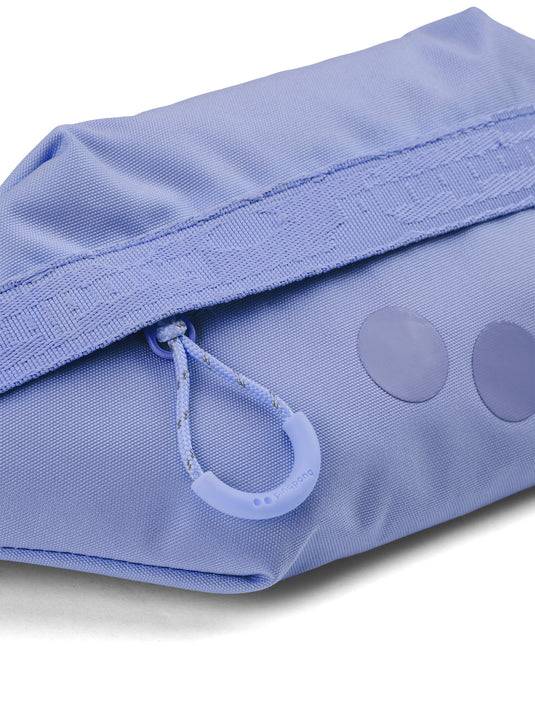 Pinqponq Nik - Pool Blue