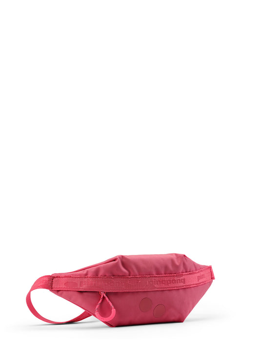 Pinqponq Nik - Watermelon Pink