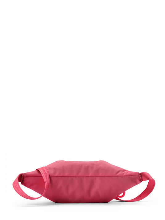 Pinqponq Nik - Watermelon Pink