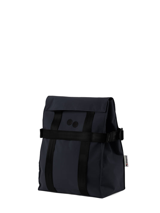 Pinqponq Pendik TB - Solid Navy