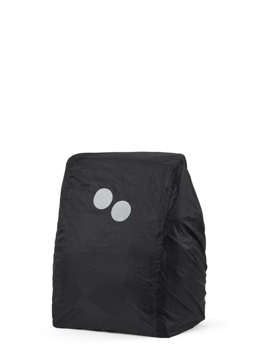 Pinqponq Pendik TB - Solid Navy