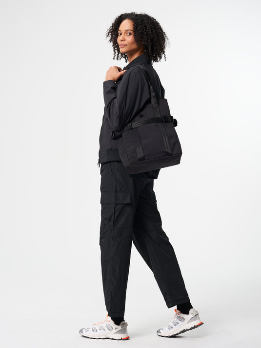 Pinqponq Pendik TB - Solid Olive