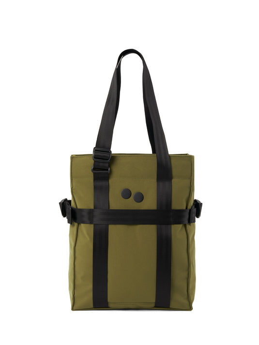 Pinqponq Pendik TB - Solid Olive