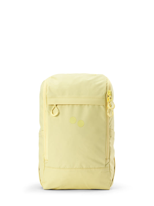 Pinqponq Purik - Buttercream Yellow