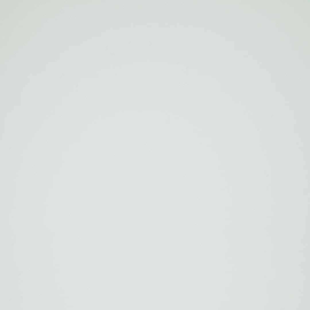 Pinqponq Purik - Cliff Beige