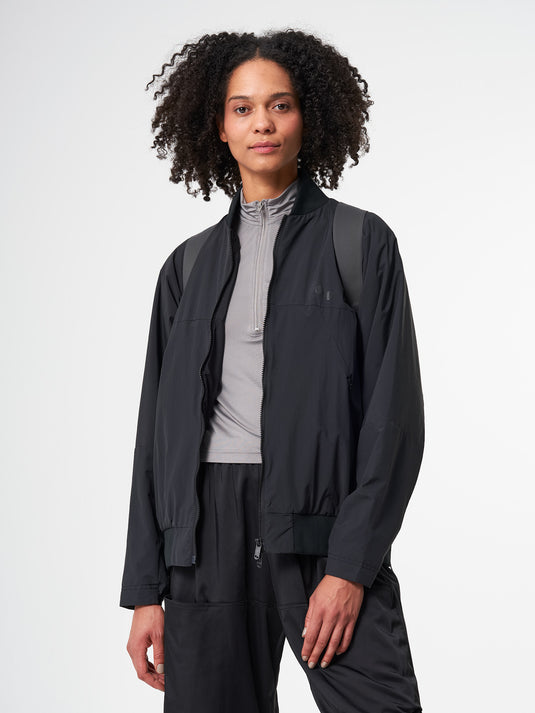 Pinqponq Purik - Deep Anthra