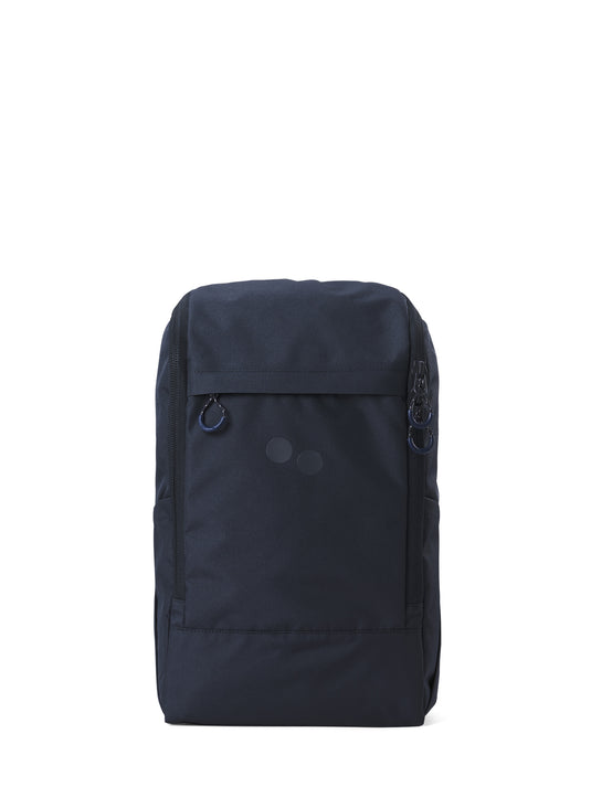 Pinqponq Purik - Fjord Navy