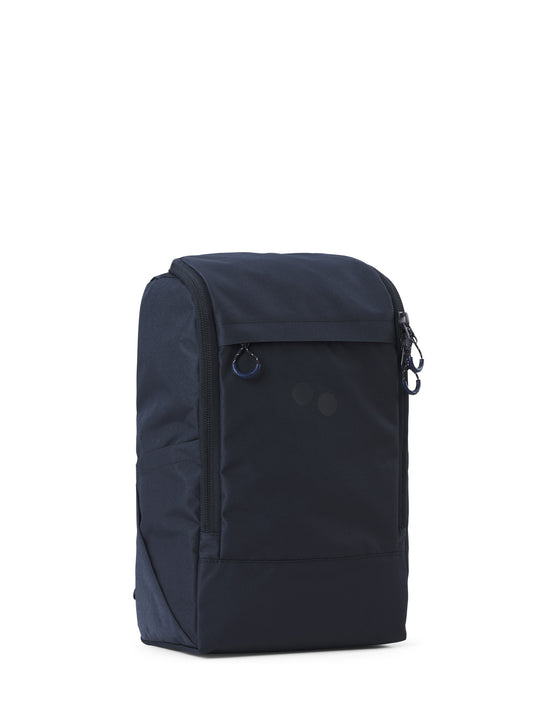 Pinqponq Purik - Fjord Navy