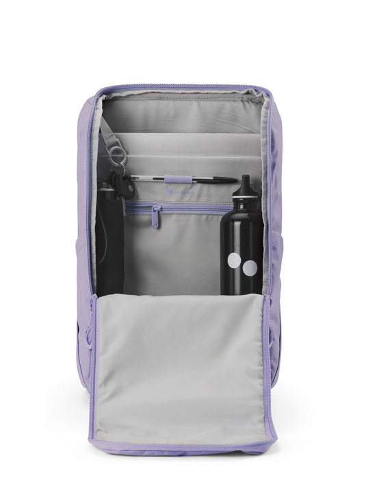 Pinqponq Purik - Haze Purple