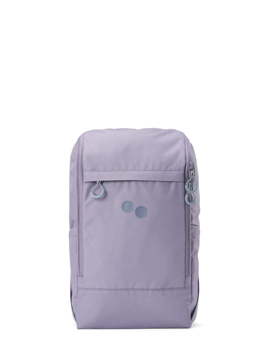 Pinqponq Purik - Haze Purple