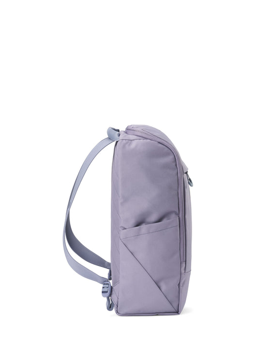 Pinqponq Purik - Haze Purple