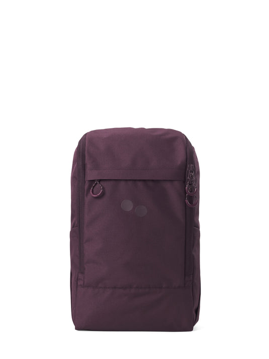 Pinqponq Purik - Midnight Plum