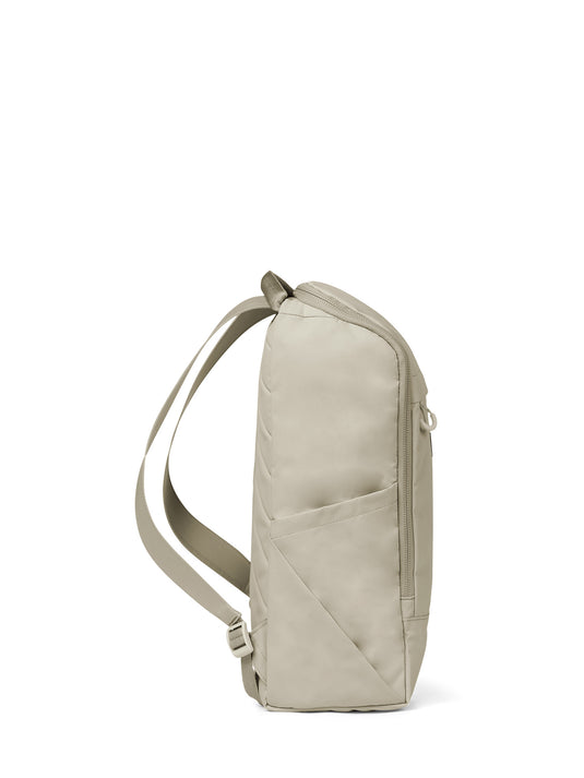 Pinqponq Purik - Reed Olive