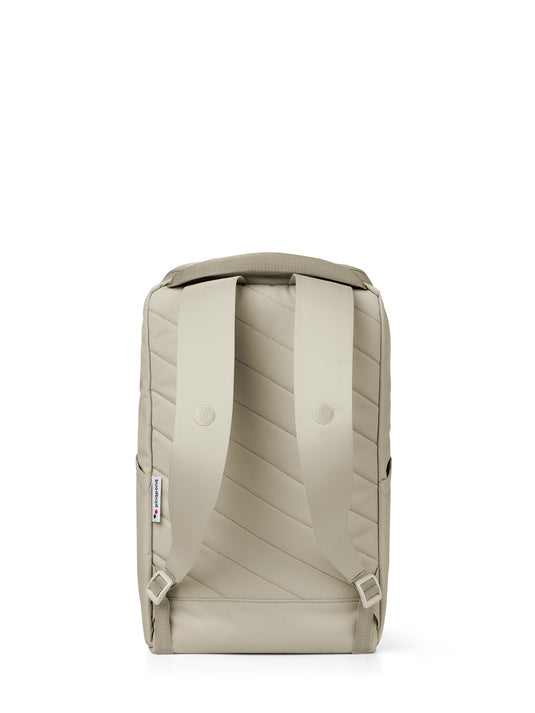 Pinqponq Purik - Reed Olive