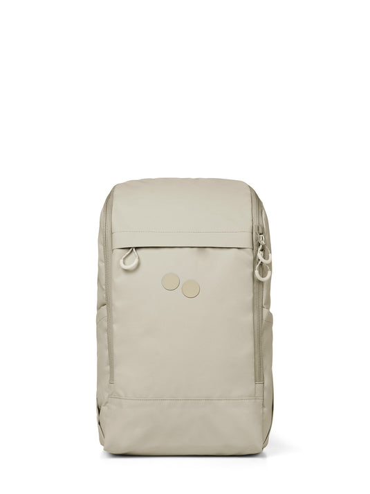 Pinqponq Purik - Reed Olive