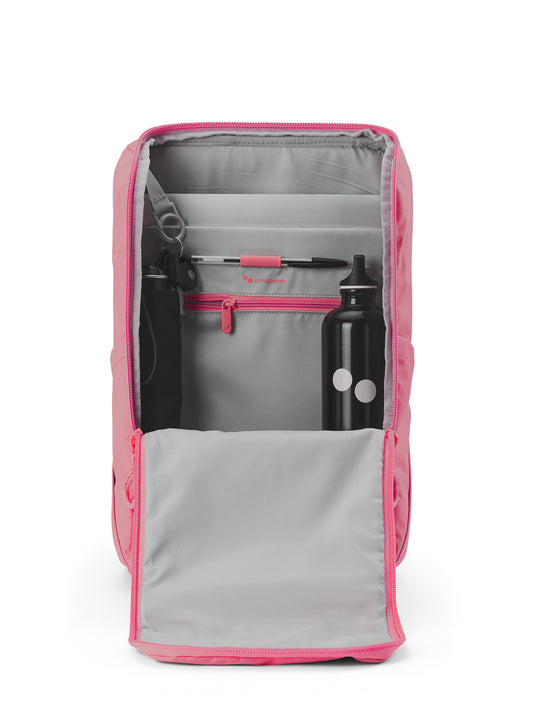 Pinqponq Purik - Watermelon Pink