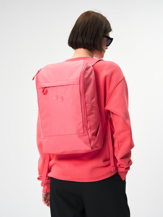 Pinqponq Purik - Watermelon Pink