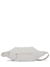 Pinqponq Set Brik + Brik