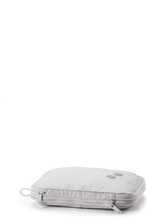 Pinqponq Set Washbag + Komprik M + Smutsik