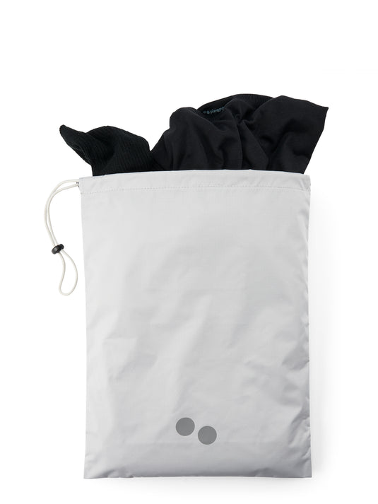 Pinqponq Set Washbag + Komprik M + Smutsik