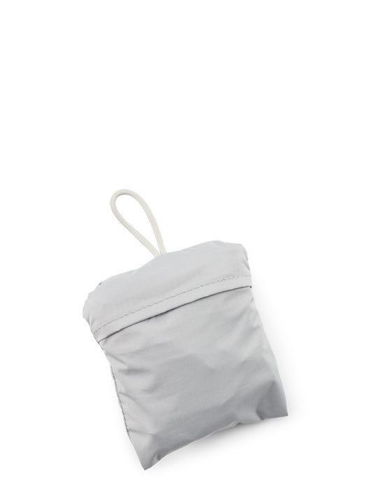 Pinqponq Set Washbag + Komprik M + Smutsik