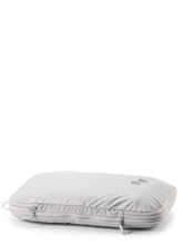 Pinqponq Set Washbag Premium + Komprik M + Smutsik